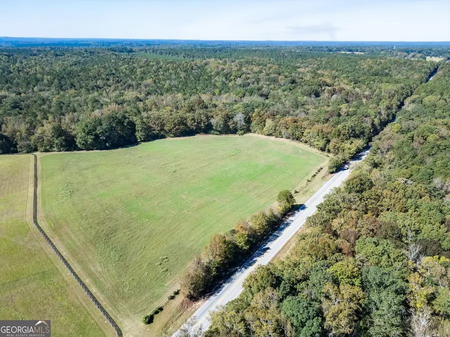 0 Ga Highway 142 #B-1 (S-1), Shady Dale, GA 31085 - Image #3