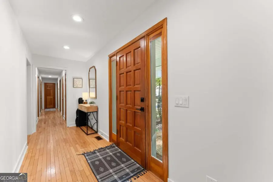 2856 Woodbriar Drive, Gainesville, GA 30506 - Image #3