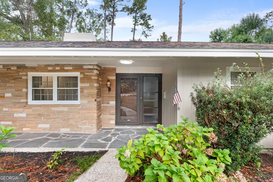 7 E Moore Street, Statesboro, GA 30458 - Image #2