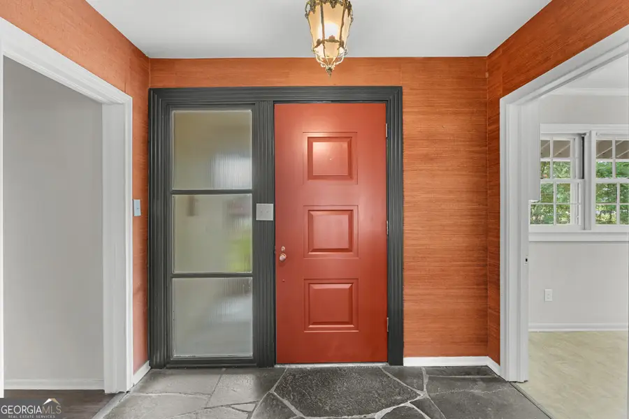 7 E Moore Street, Statesboro, GA 30458 - Image #3