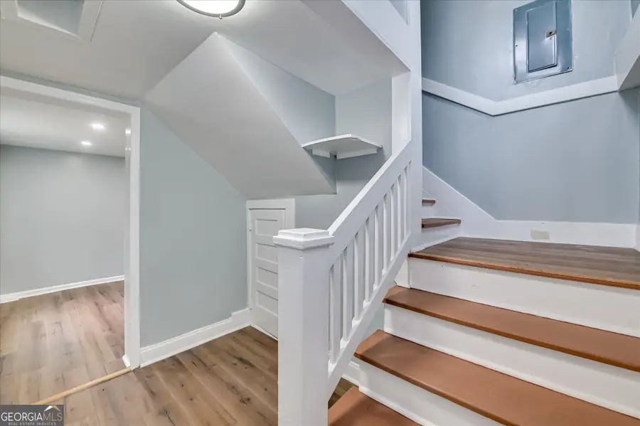 1729 Verdery Street, Augusta, GA 30904 - Image #2