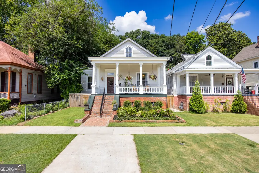 715 1st Avenue, Columbus, GA 31901 - Image #2