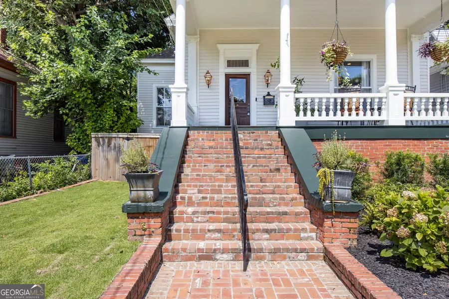 715 1st Avenue, Columbus, GA 31901 - Image #3