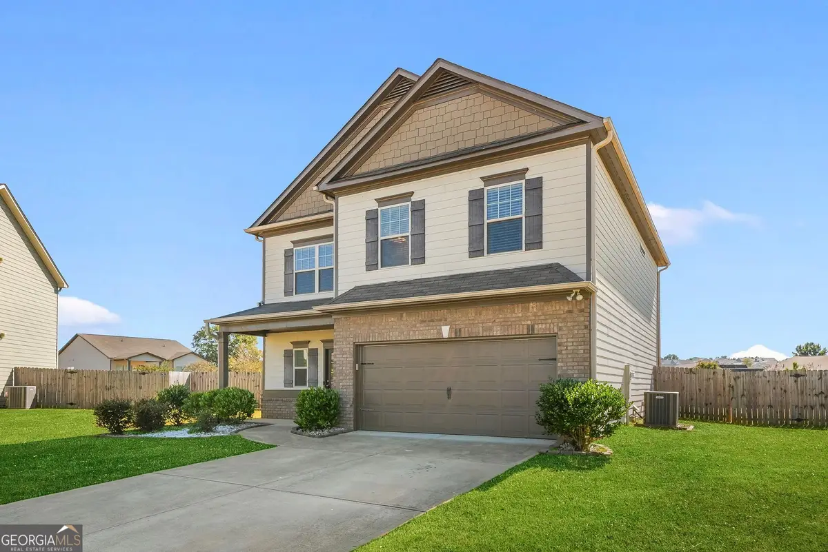 32 Starling Court, Adairsville, GA 30103 - Image #1