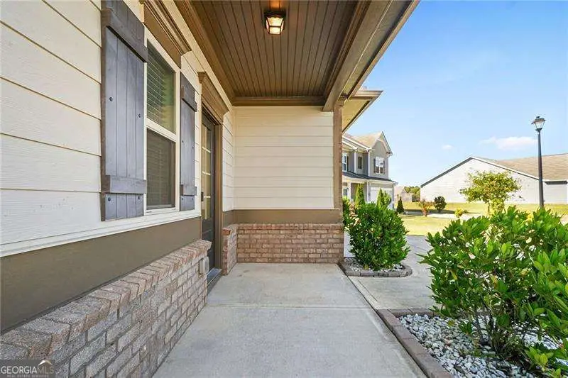 32 Starling Court, Adairsville, GA 30103 - Image #3