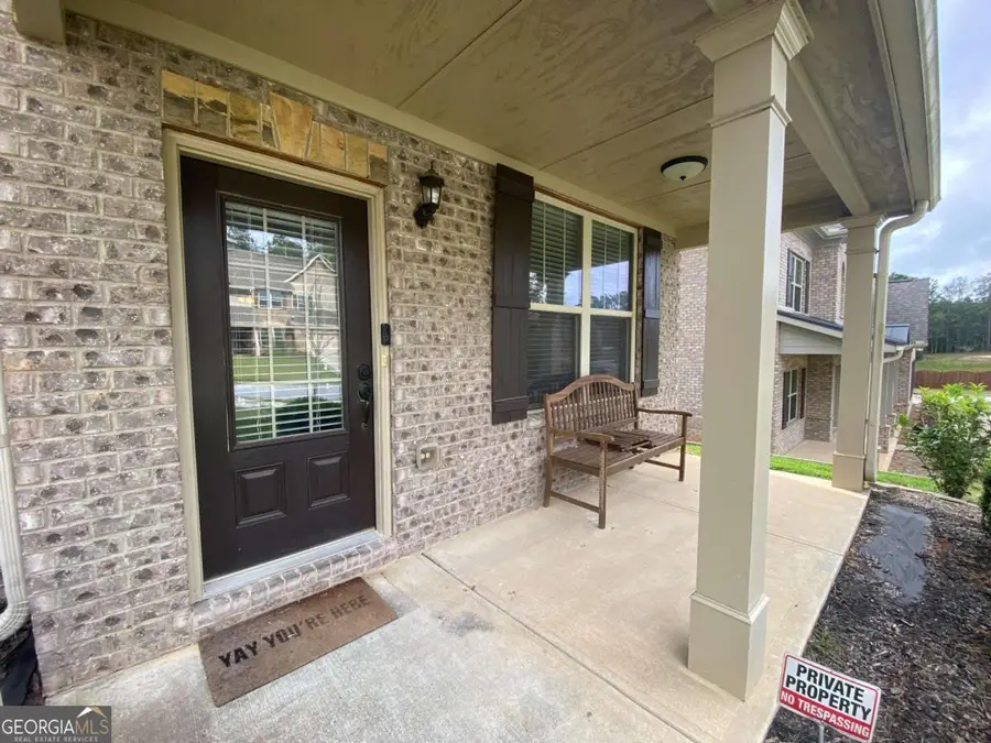 2935 Centennial Drive Ne, Conyers, GA 30013 - #2