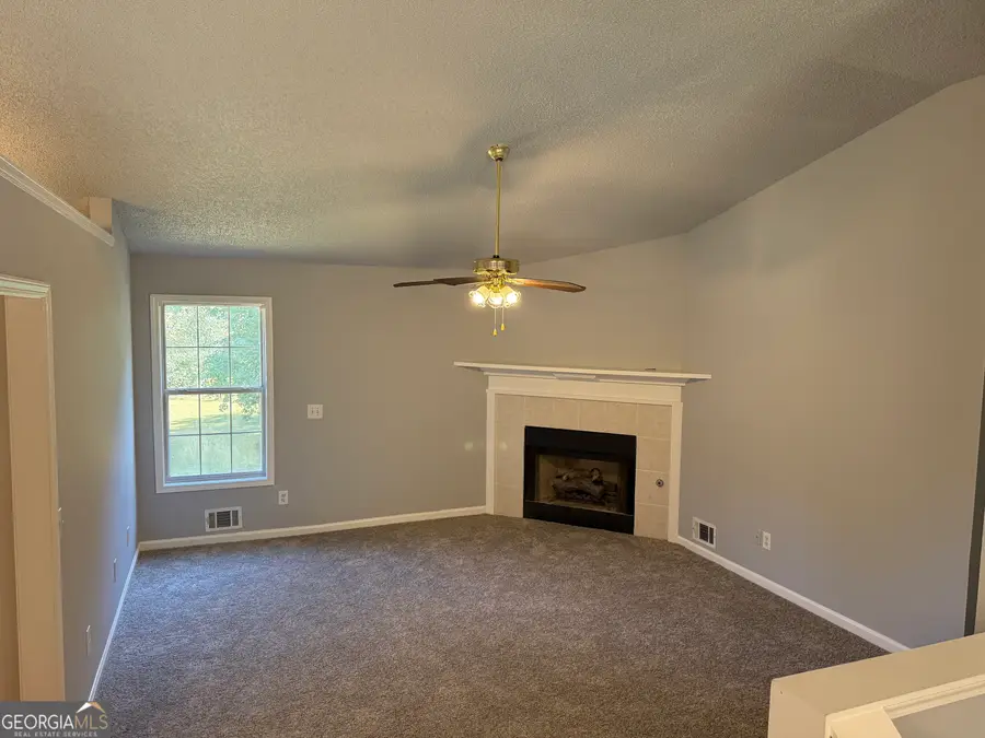 3446 Richmond Drive Se, Conyers, GA 30094 - Image #2