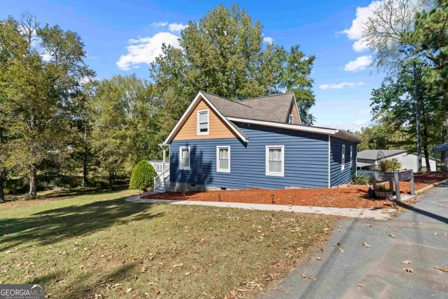 79 Sugar Creek Trail, Eatonton, GA 31024 - Image #3