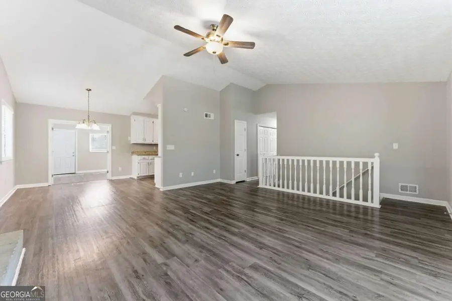 1364 Towne Harbor Trail, Woodstock, GA 30189 - Image #3