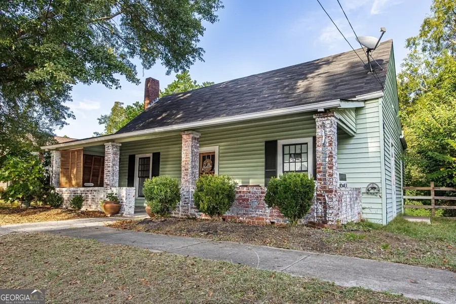 207 Confederate Avenue, Dallas, GA 30132 - Image #3