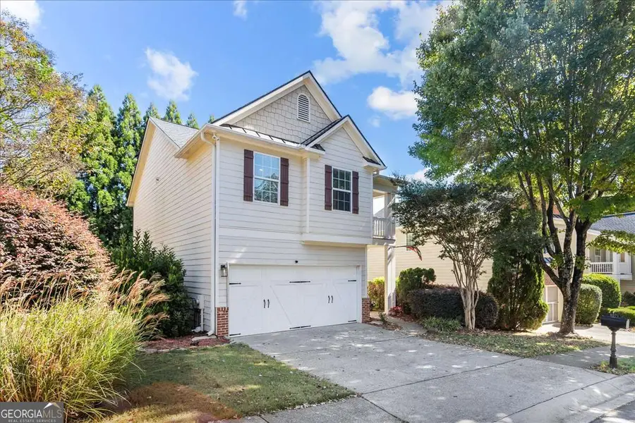 6071 Apple Grove Road, Buford, GA 30519 - Image #3