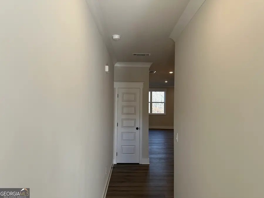 4135 Millstone Park Lane #9A, Gainesville, GA 30504 - Image #3