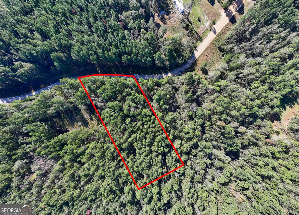 2.85 ACRES Gillespie Road #2, Millen, GA 30442 - Image #1