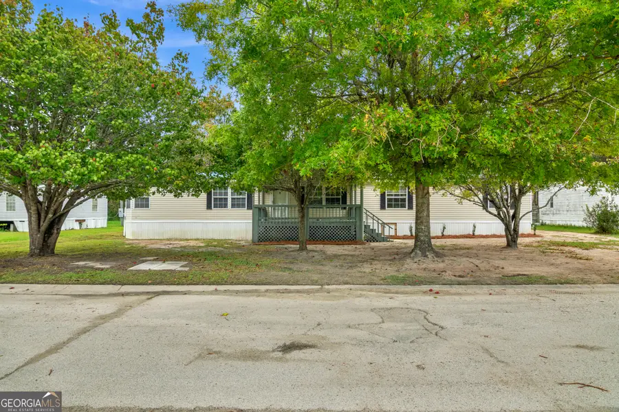 112 Cheryl Court Ne, Ludowici, GA 31316 - Image #3