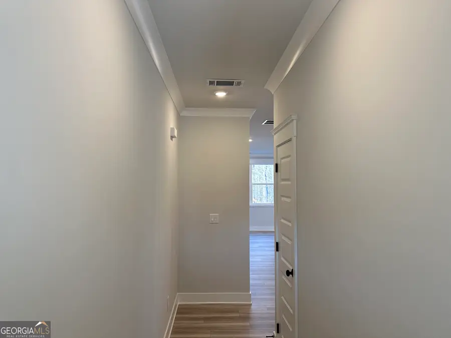 4139 Millstone Park Lane #10A, Gainesville, GA 30504 - Image #3