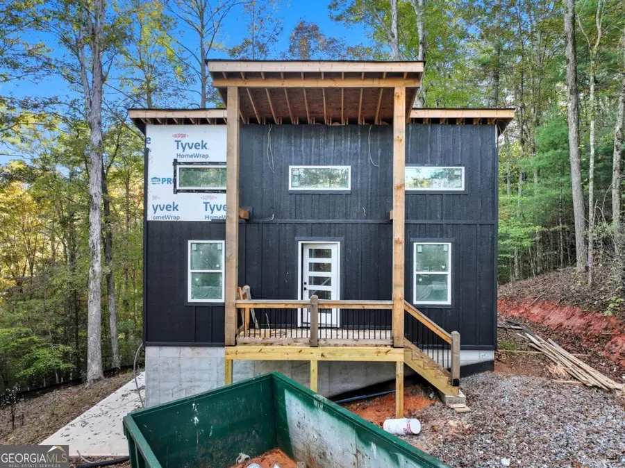 890 Joliet Drive #353, Ellijay, GA 30540 - Image #2