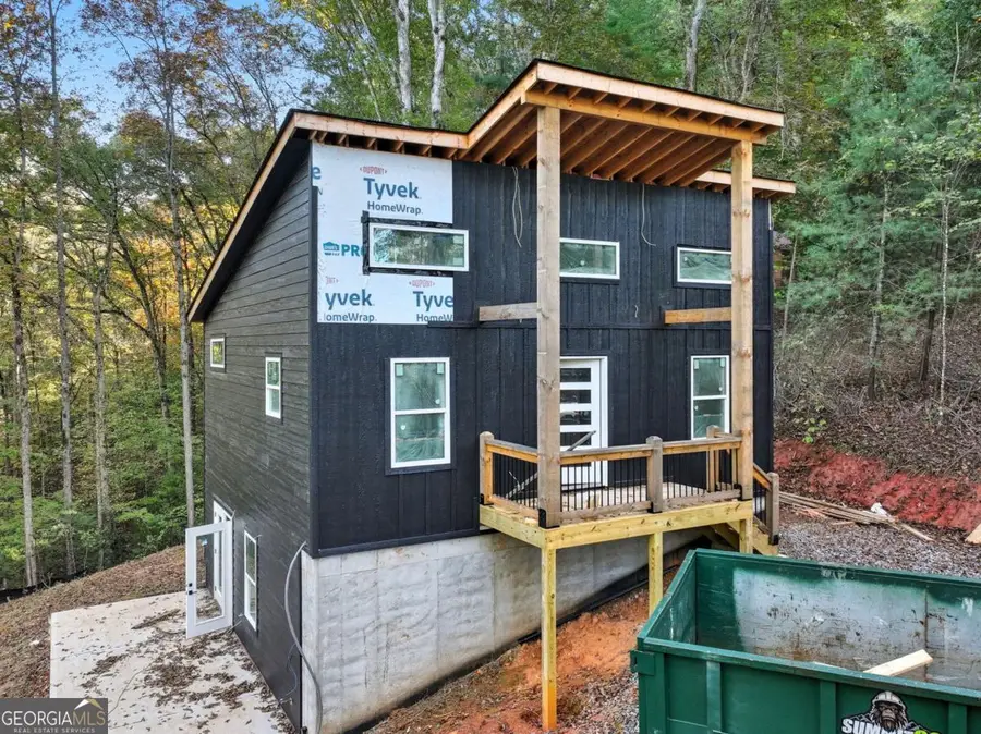 890 Joliet Drive #353, Ellijay, GA 30540 - Image #3