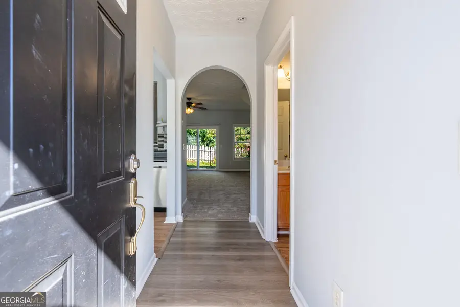 15 Pearl Chambers Drive, Dawsonville, GA 30534 - Image #3