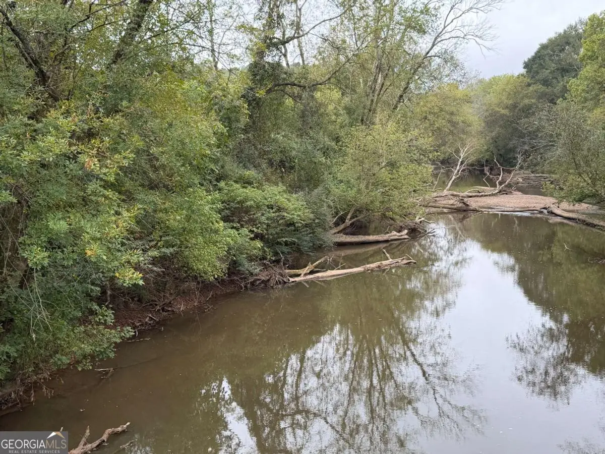 0 County Road 60, Heflin, AL 36264 - #1