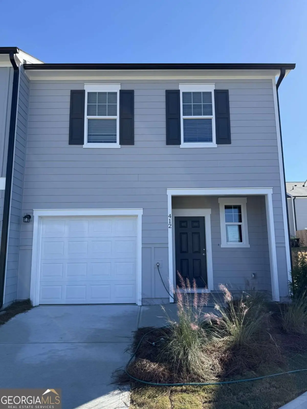 412 Towson Street, Villa Rica, GA 30180 - Image #1