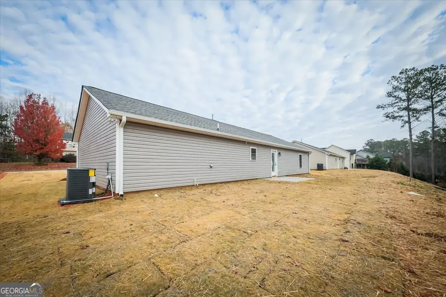 316 White Creek Loop, Rockmart, GA 30153 - Image #3