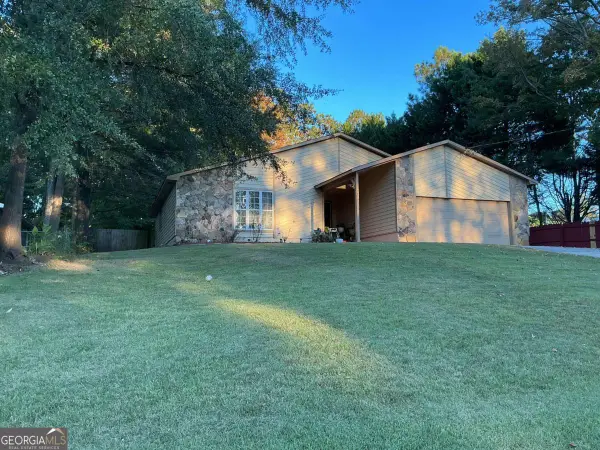 1210 Herrington Road, Lawrenceville, GA 30044