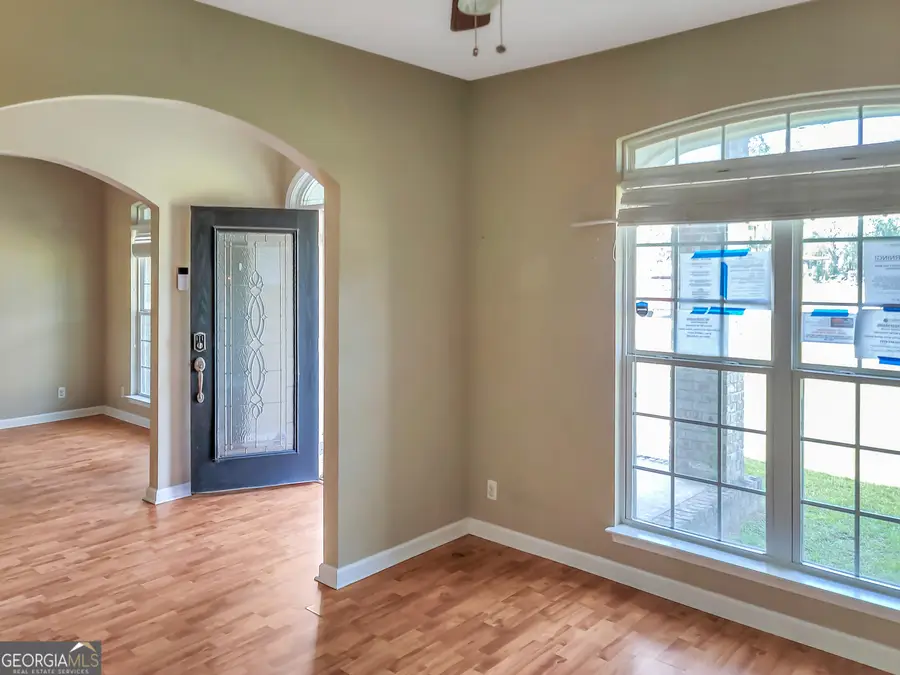 639 Nease Road, Guyton, GA 31312 - Image #3