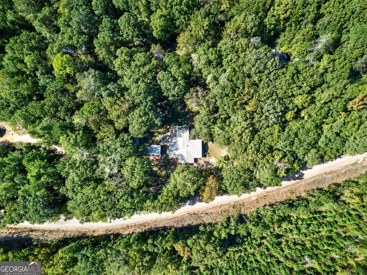 241 Lafayette Road, Cusseta, GA 31805 - Image #1