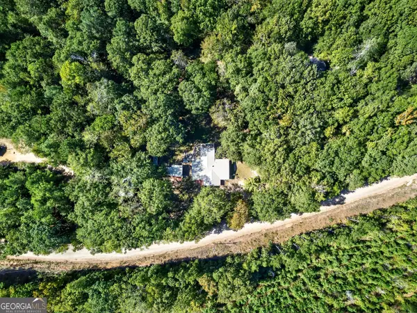 241 Lafayette Road, Cusseta, GA 31805