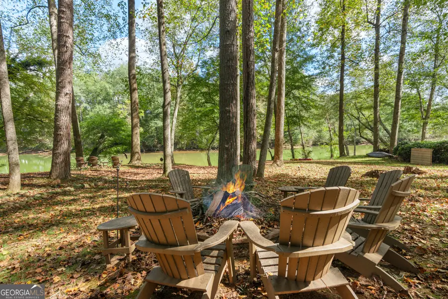 7315 Chattahoochee Bluff Drive, Atlanta, GA 30350 - Image #3