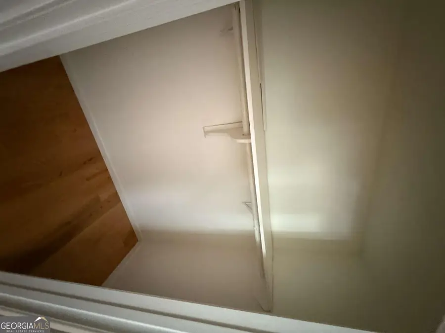 2956 N Dekalb Drive #D, Chamblee Doraville, GA 30340 - Image #2