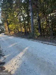 0 Rataree Road Sw, South Fulton, GA 30331 - Image #2