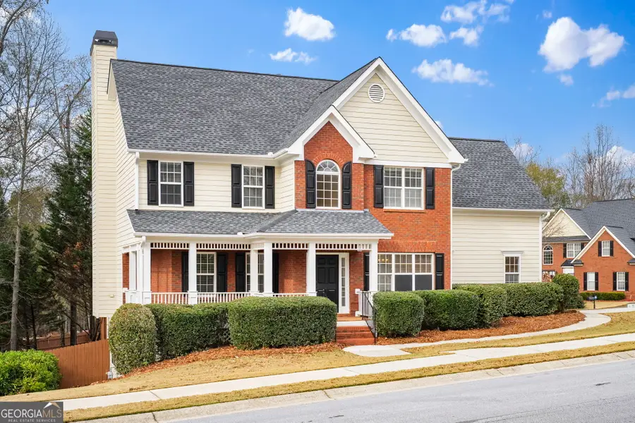 2638 Democracy Drive, Buford, GA 30519 - Image #3