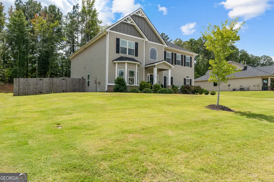 250 Calebee Avenue, Senoia, GA 30276 - Image #2