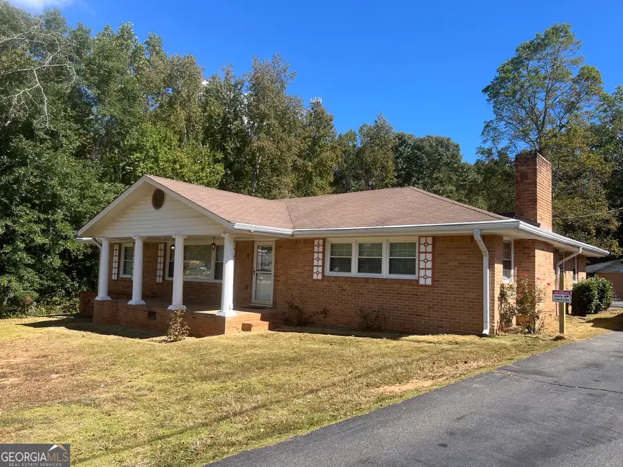 5018 Highway 155 N, Stockbridge, GA 30281 - Image #2