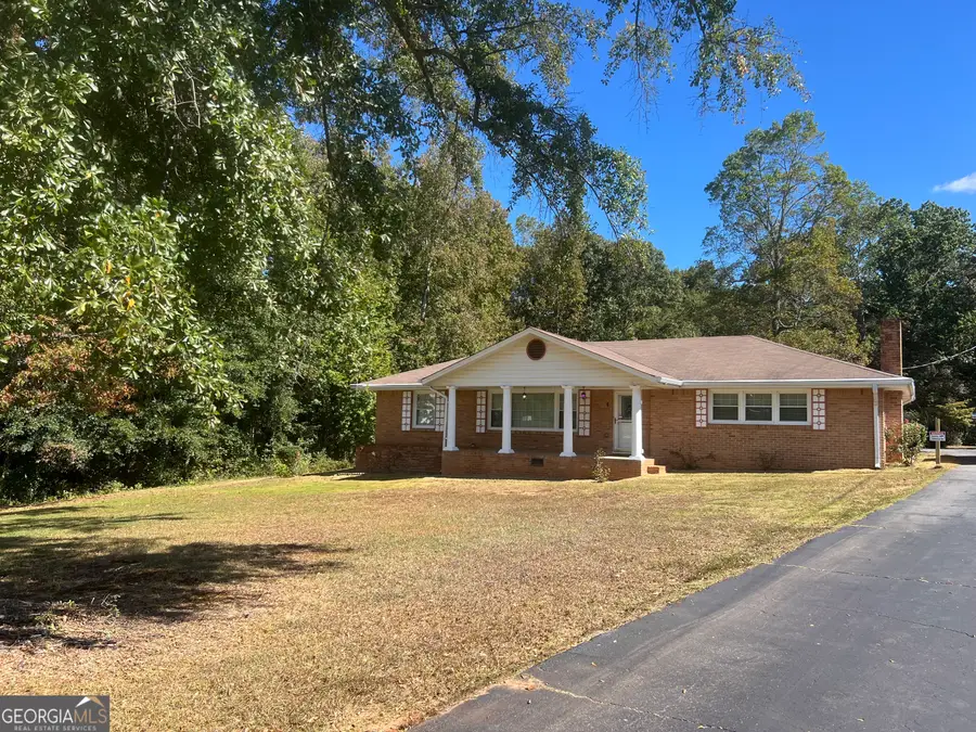 5018 Highway 155 N, Stockbridge, GA 30281 - Image #3