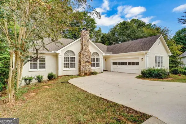 664 Stampmill Court, Lawrenceville, GA 30043