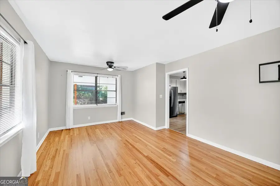 32 Knollwood Road, Dry Branch, GA 31020 - Image #3