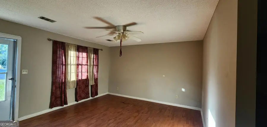 424 William Drive, Fort Valley, GA 31030 - Image #3