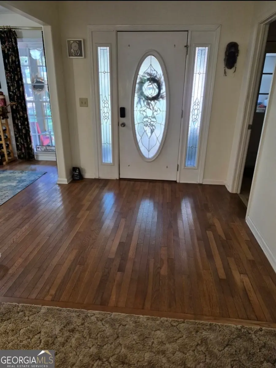 124 Foxdale Drive, Lagrange, GA 30240 - Image #3