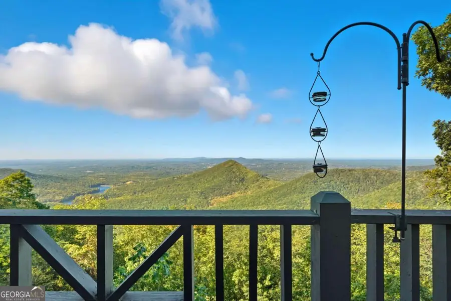 49 Rimrock Road, Jasper, GA 30143 - Image #3