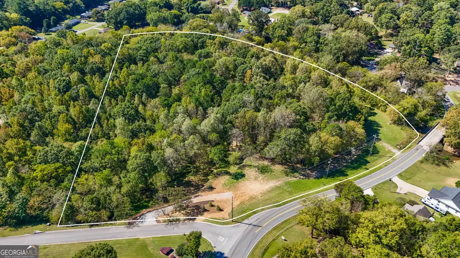 10 Faith Lane, Cartersville, GA 30120 - Image #2