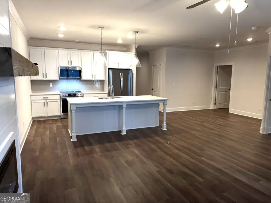 65 Village Court, Cleveland, GA 30528 - Image #3