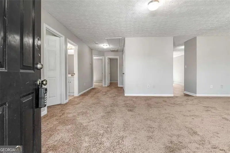 588 Elles Way, Griffin, GA 30223 - Image #3