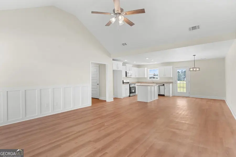 0 Ryegrass Road #82, Statesboro, GA 30458 - Image #2