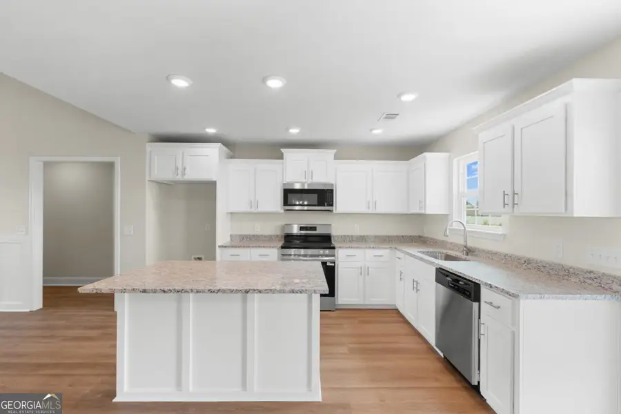 0 Ryegrass Road #82, Statesboro, GA 30458 - Image #3