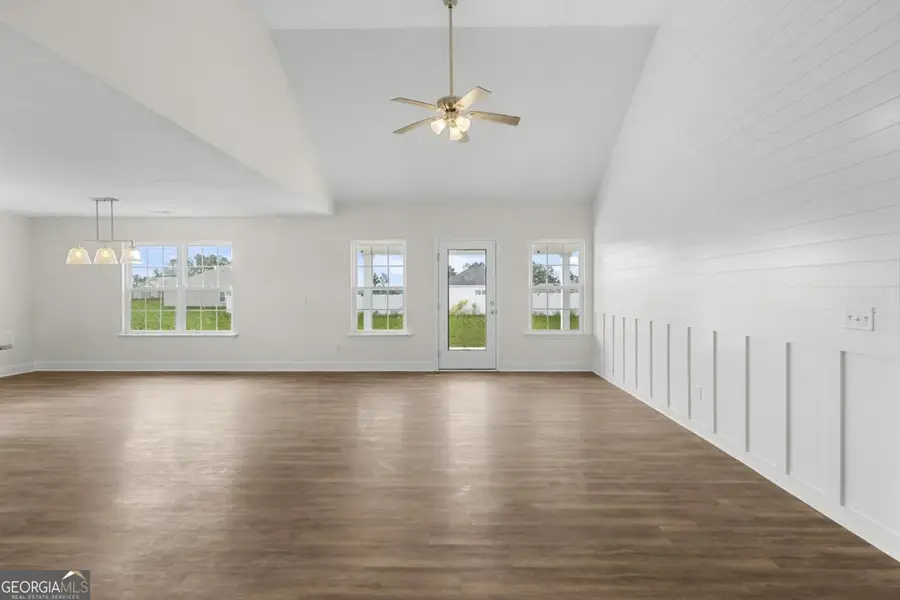 0 Ryegrass Road #81, Statesboro, GA 30458 - Image #2