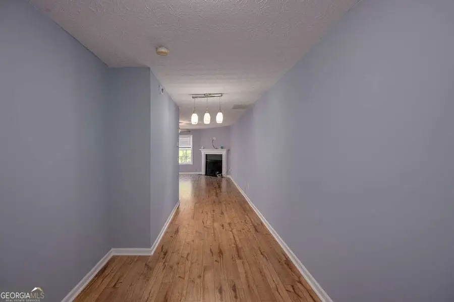 6280 Lake Valley Point, Lithonia, GA 30058 - Image #3