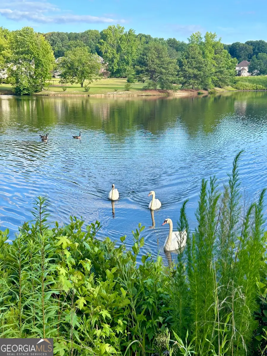 1846 Dorminey Court, Lawrenceville, GA 30043 - Image #3