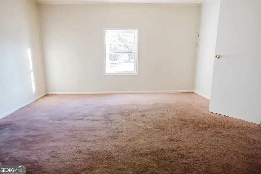 209 Mathews Street, Barnesville, GA 30204 - Image #2